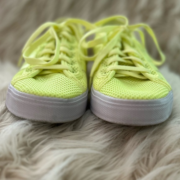 Adidas Neo Cloudfoam, Women’s 8 - Picture 4 of 11